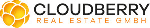 CLOUDBERRY Real Estate GmbH